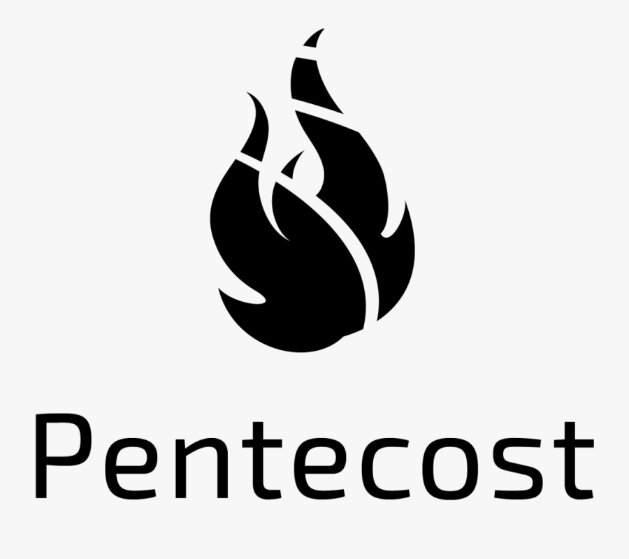 Free Worship Media Today - Graphic Design, Transparent Clipart