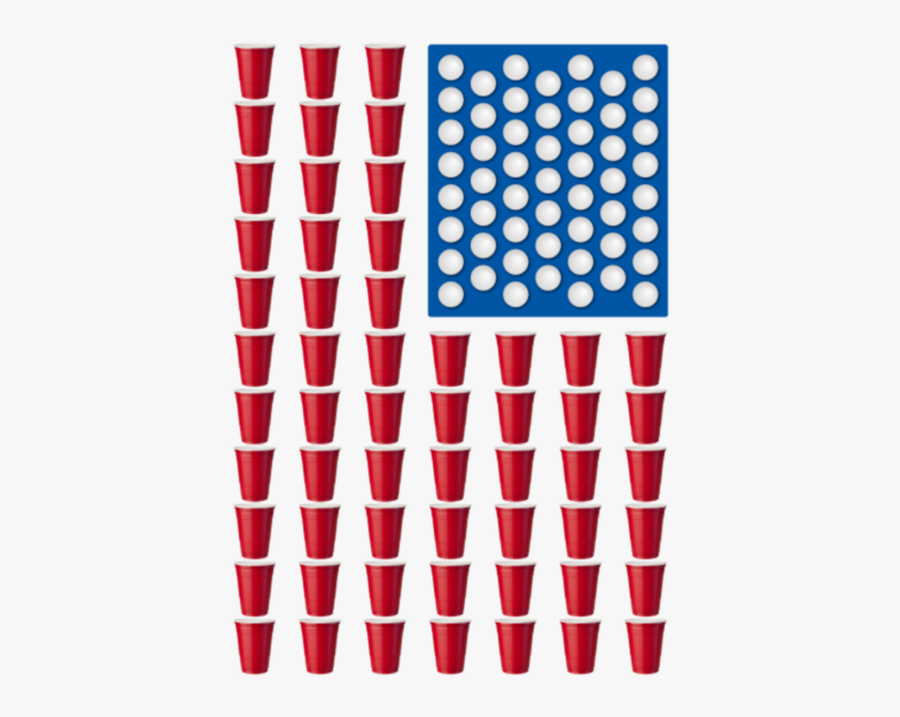 Men's Fourth Of July Shirts, Transparent Clipart