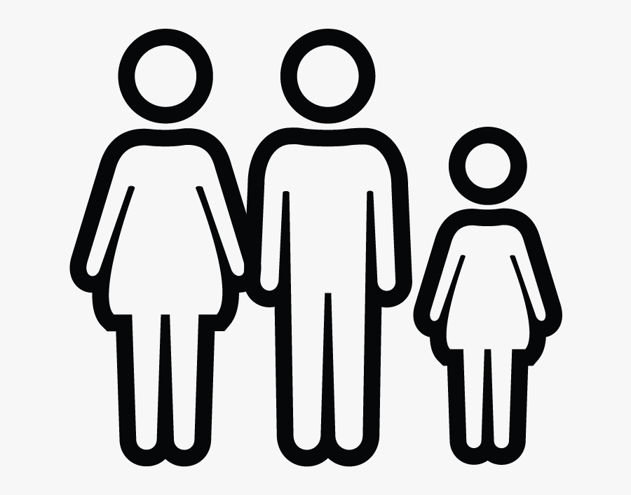 Sunday 25th November - Png Family, Transparent Clipart