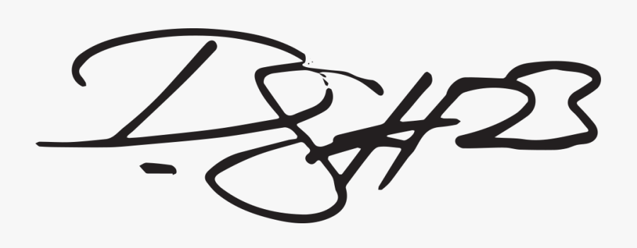 To Do Our Jobs On Sunday And Not Necessarily What Our, Transparent Clipart