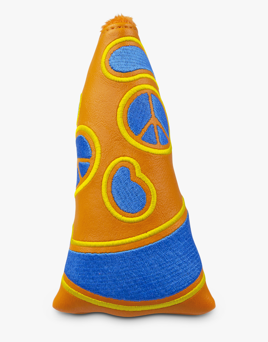 Transparent Knit Clipart - Wool, Transparent Clipart