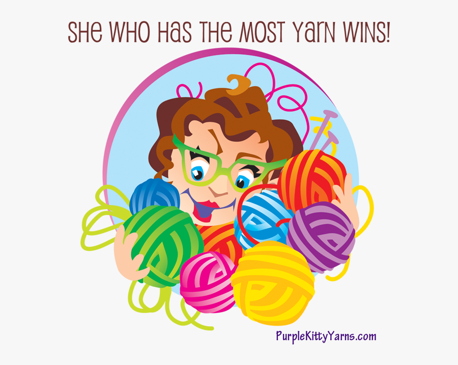 So Who Is In - Cartoon, Transparent Clipart