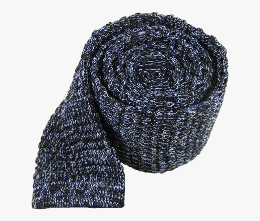 Transparent Navy Blue Bow Tie Clipart - Wool, Transparent Clipart