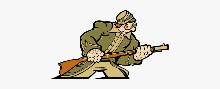 Logo Bank Athletic Knit - Cartoon, Transparent Clipart