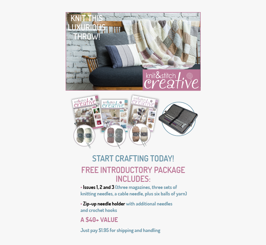 Transparent Knitting Needles Png - Online Advertising, Transparent Clipart