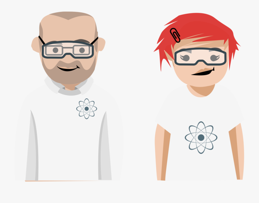 Head,art,sleeve - Cartoon, Transparent Clipart