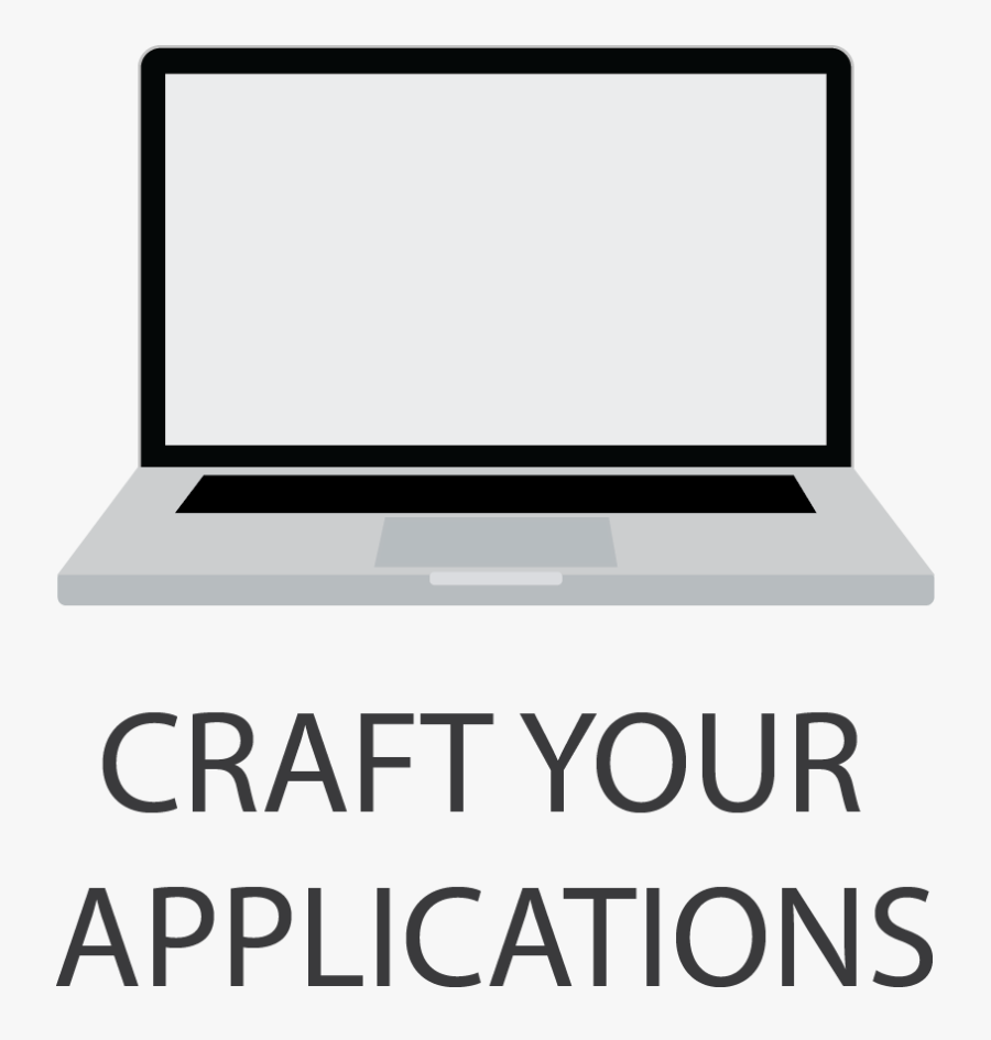 Applying For Jobs Get Help With Resumes, Cover Letters,, Transparent Clipart