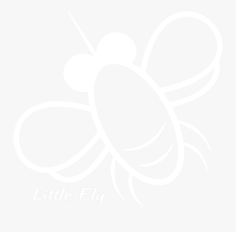 Emblem, Transparent Clipart