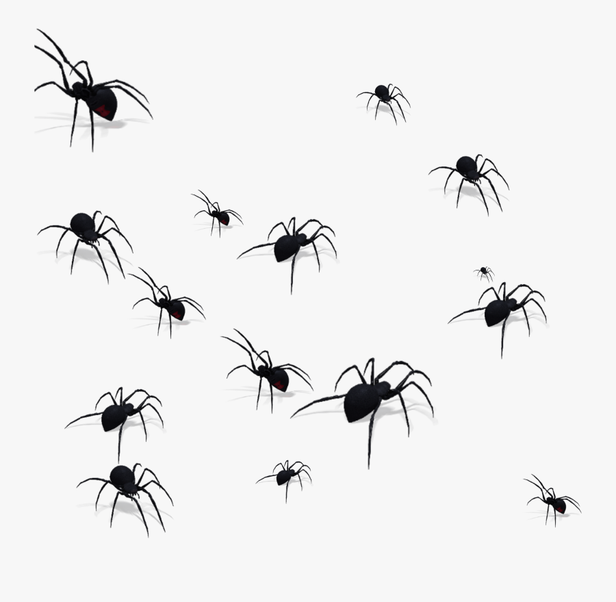 Transparent Mosquito Silhouette Png - Drawing, Transparent Clipart