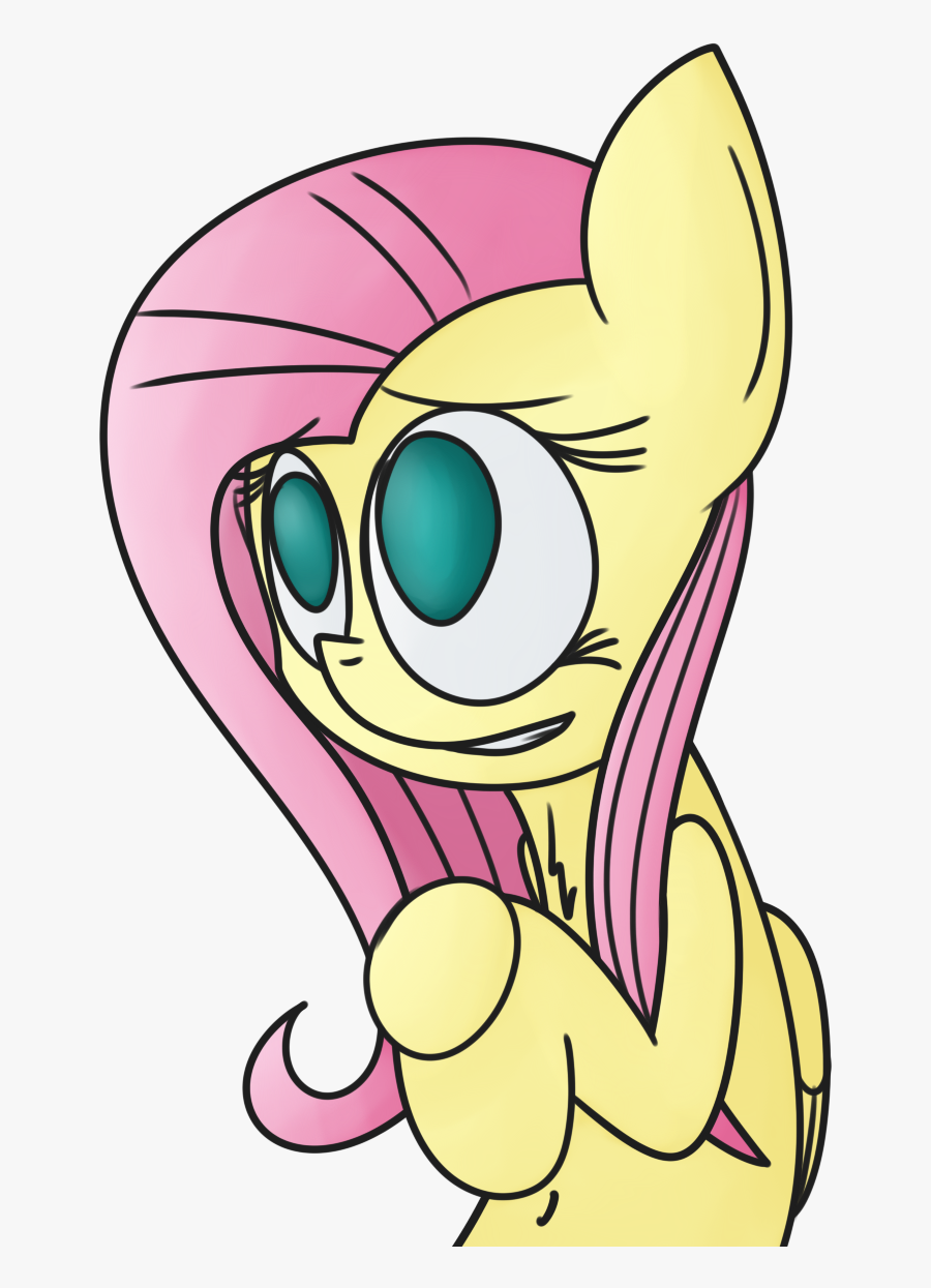 #1151903 - Artist - Mr - Rottson, Belly Button, Chest - Cartoon, Transparent Clipart