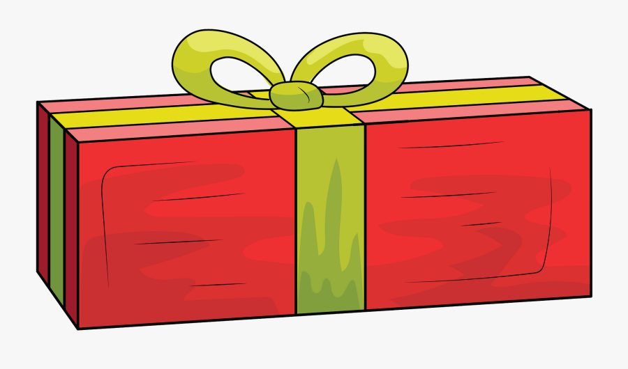 Storage Chest, Transparent Clipart