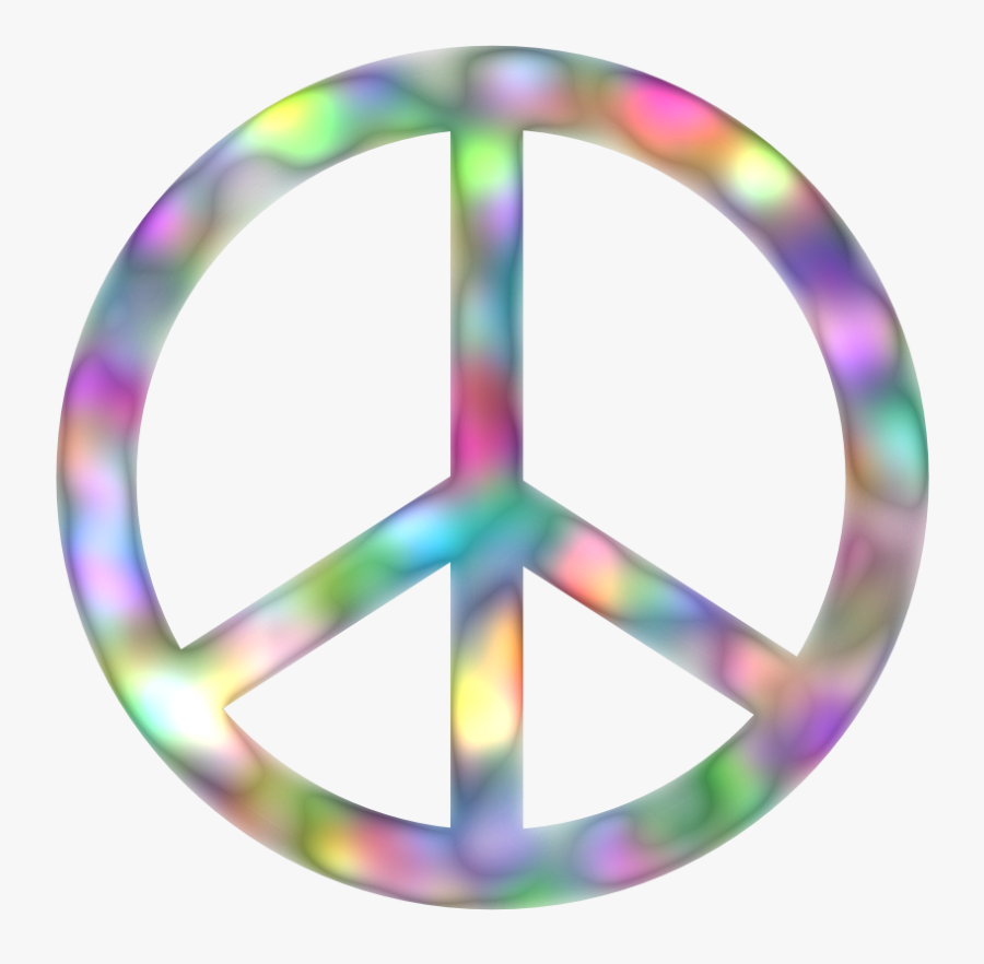 Feel A Bit Faded Out Wrung Out Washed Out Stressed - Circle, Transparent Clipart