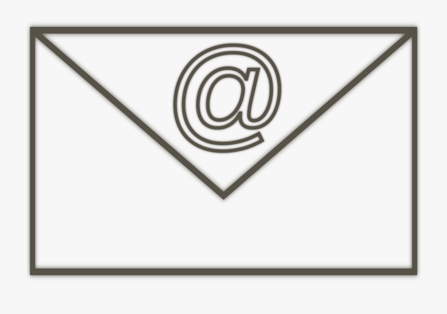 Chest Clipart Google - Clip Art Email, Transparent Clipart