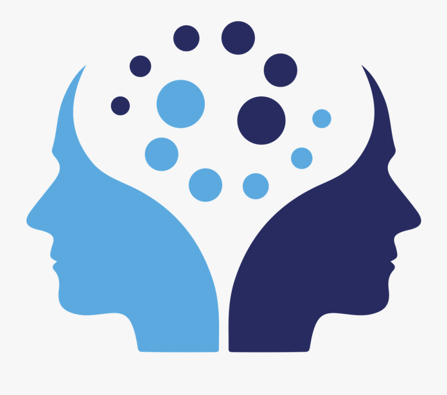 Hypnosis, Transparent Clipart