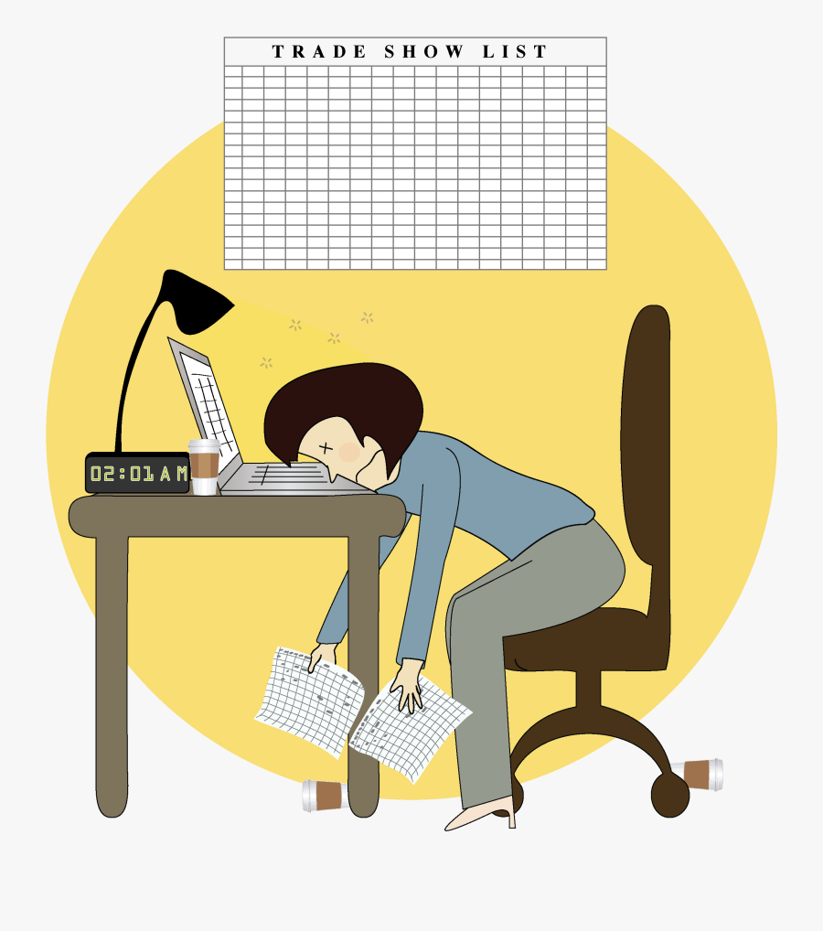 Sitting, Transparent Clipart