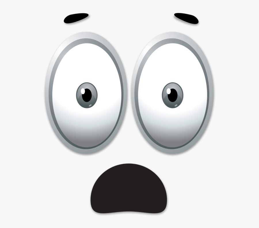 Presenter Media Funny, Transparent Clipart