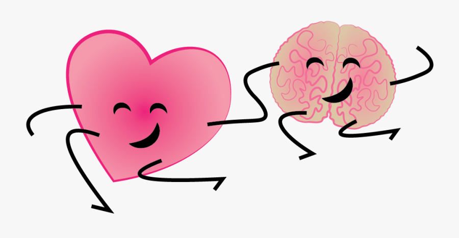 Png Library Stock Psychology Clipart Stressed Brain - Exam Stress Clipart, Transparent Clipart