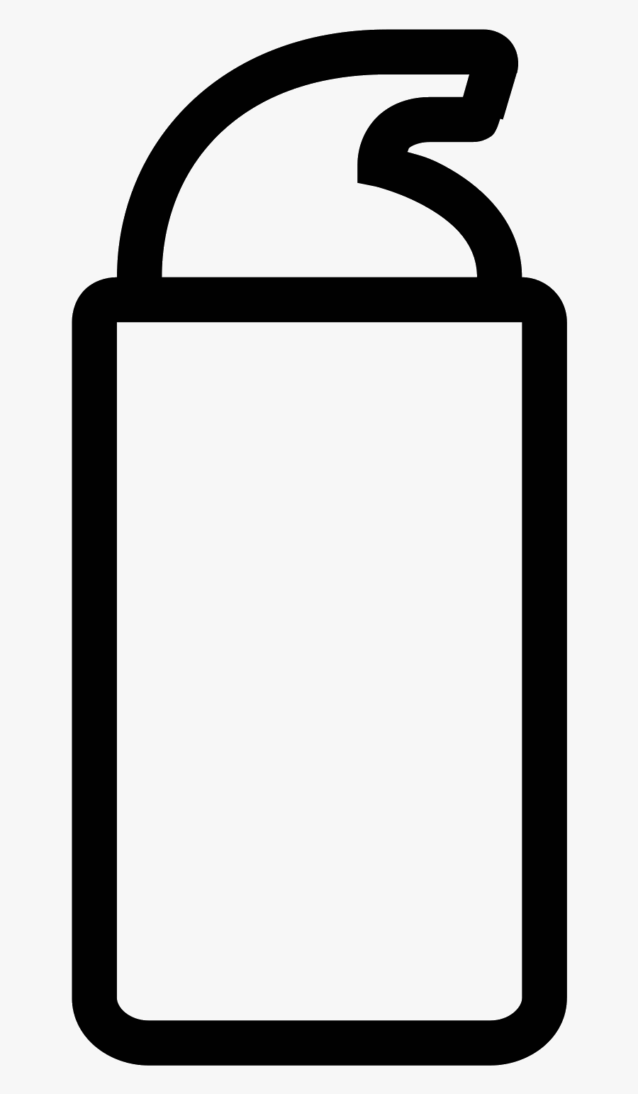Shaving Cream Icons Clipart , Png Download, Transparent Clipart