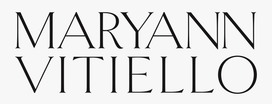 Municipio De Bayamon Clipart , Png Download, Transparent Clipart