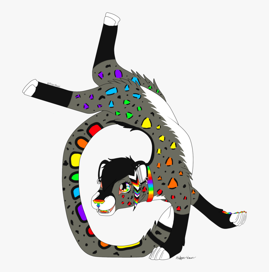 Razor Drawing Emo Clip Art Free Stock - Cartoon, Transparent Clipart