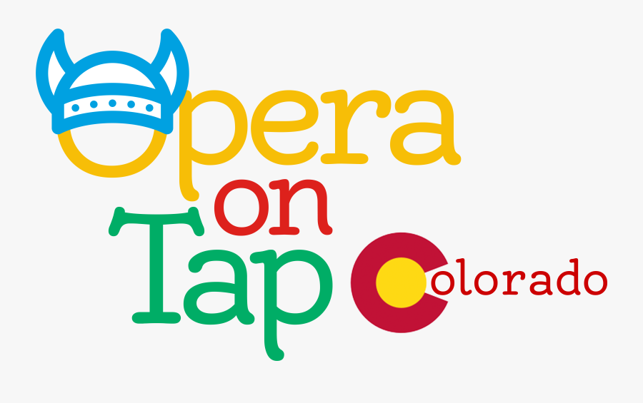 Opera On Tap Clipart , Png Download - Opera, Transparent Clipart