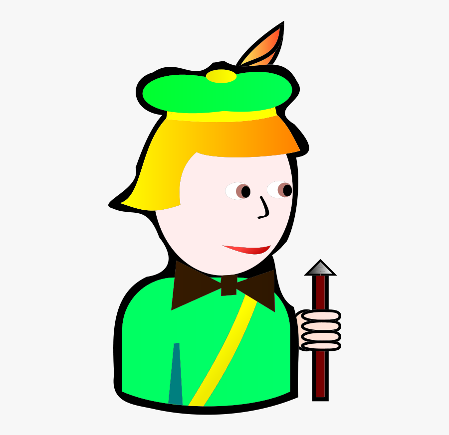 Knavery Image Png, Transparent Clipart