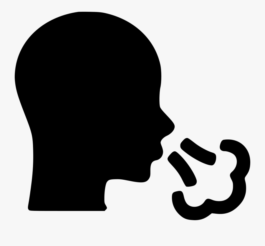 Sneeze Clipart - Sneeze Icon Png, Transparent Clipart
