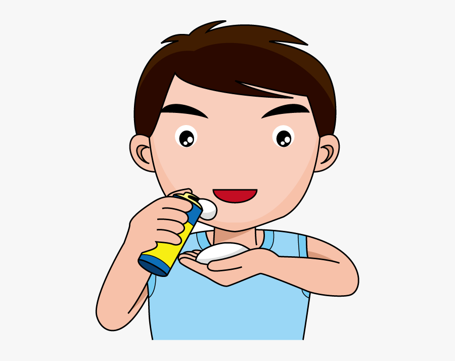Clip Art Shave Clipart - Shave Clipart Png, Transparent Clipart