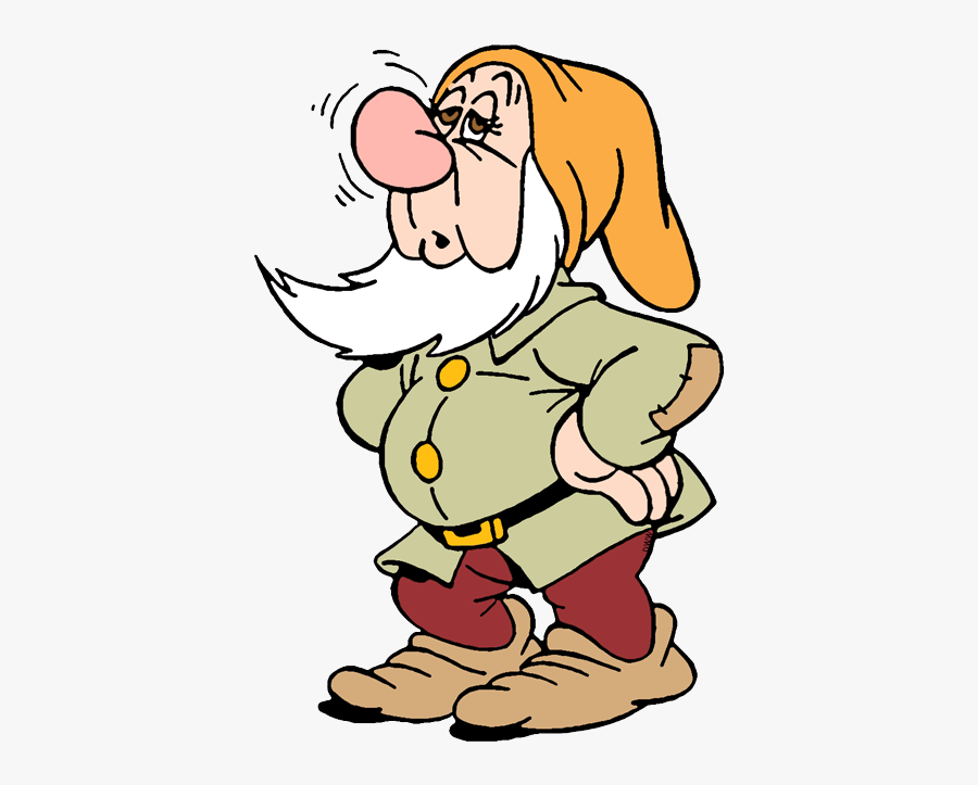 Cartoon, Transparent Clipart