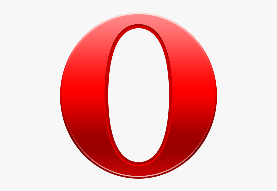 26054 - Opera Png, Transparent Clipart