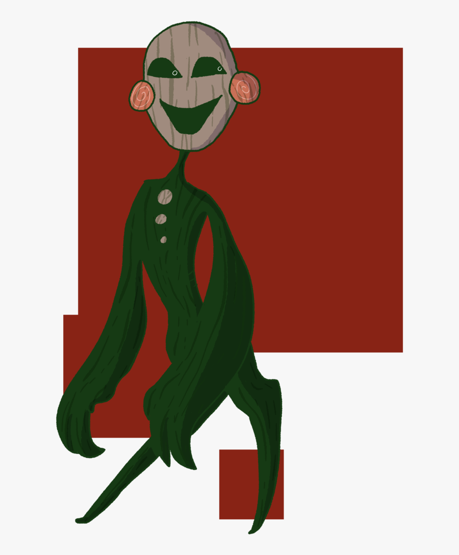 Transparent Phantom Of The Opera Clipart - Cartoon, Transparent Clipart