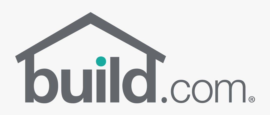 Build Com Coupons Top - Build, Transparent Clipart
