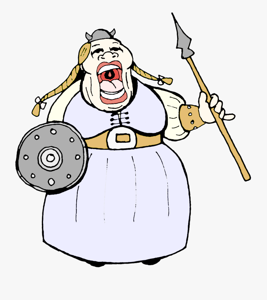 Clip Art Download Actor Clipart Opera Stage - Cartoon, Transparent Clipart