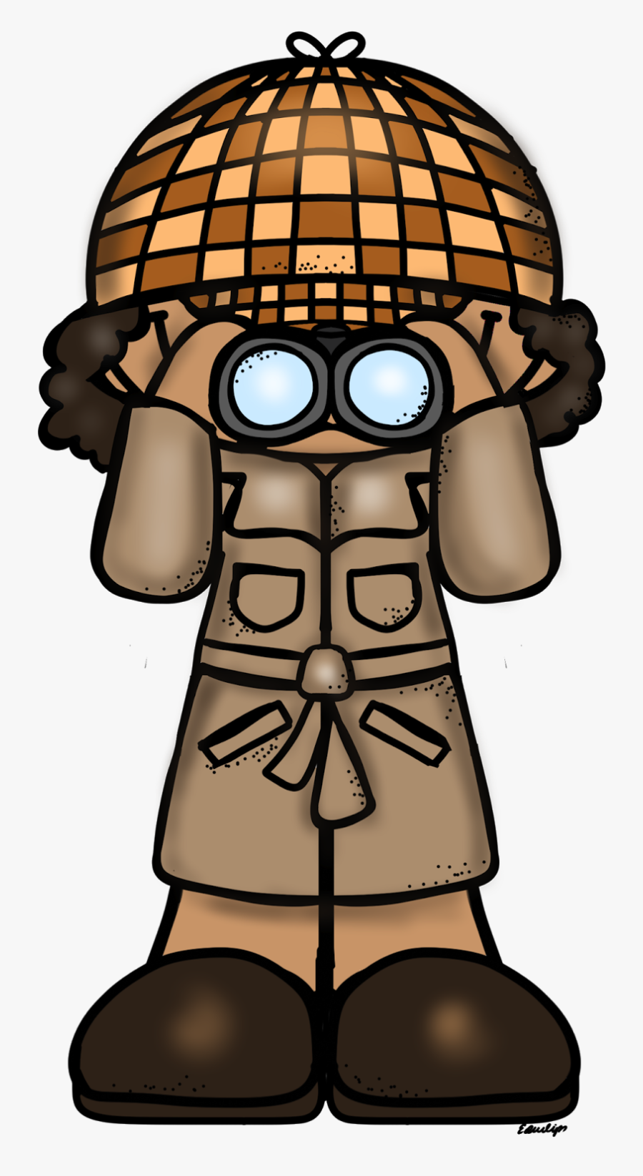 Take Home Cliparts - Solving For The Unknown Addition And Subtract, Transparent Clipart