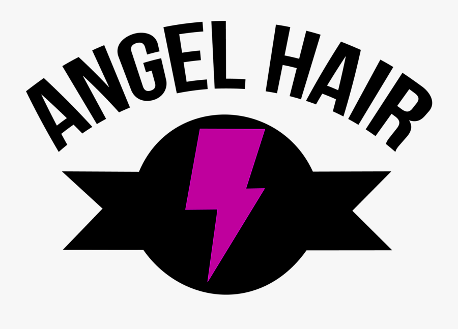 Cosmetology Clipart Razor - Graphic Design, Transparent Clipart