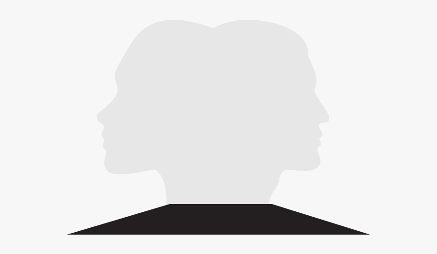 Silhouette, Transparent Clipart