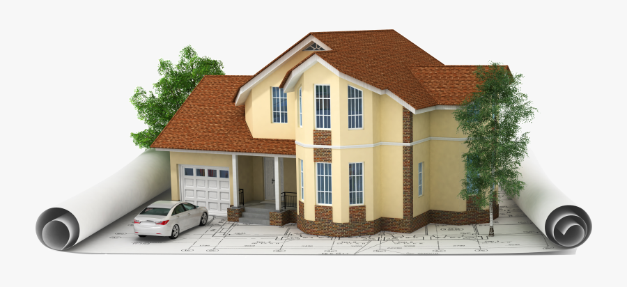 Real Bathroom Estate House Improvement Home Renovation - 3d Real Estate Png, Transparent Clipart