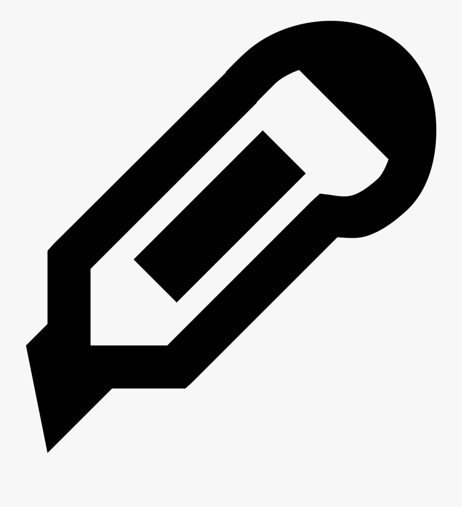 Blade Vector Razor, Transparent Clipart