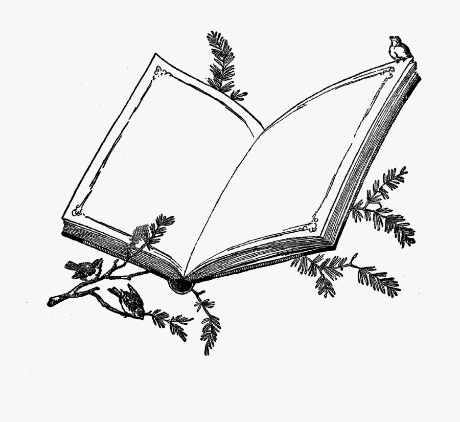 Digital Book Clip Art - Portable Network Graphics, Transparent Clipart