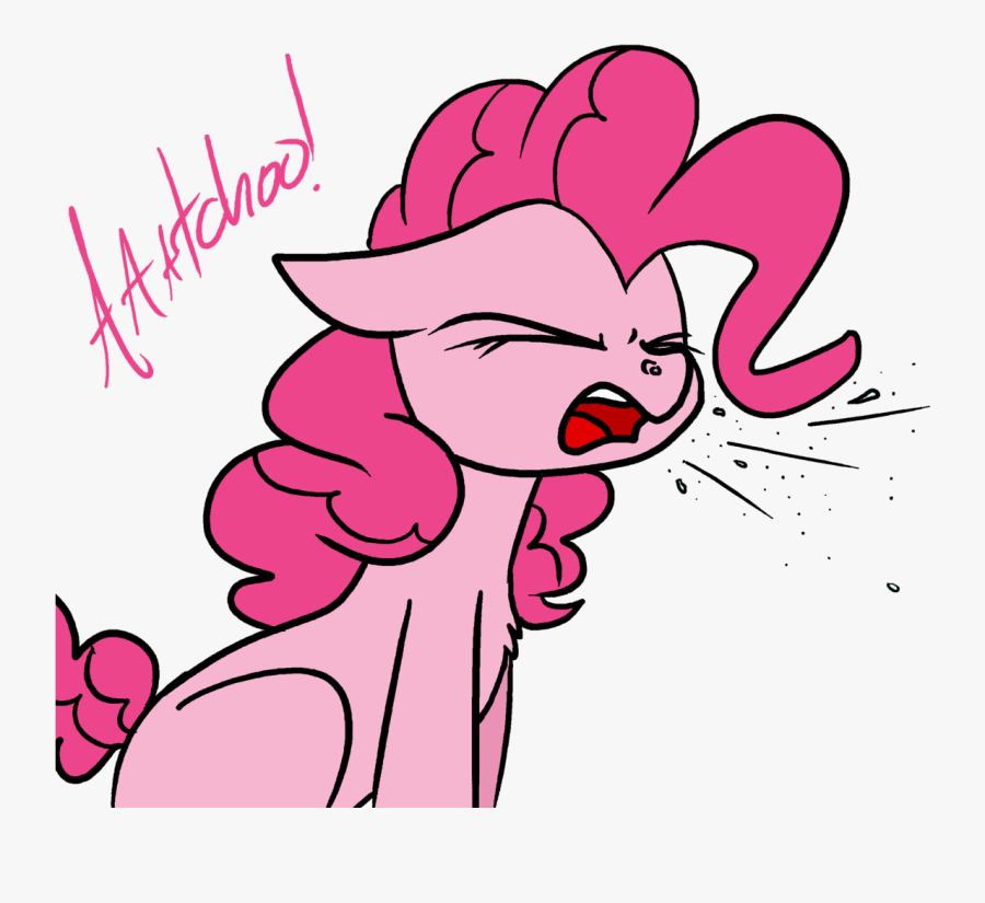 Graymist, Cute, Female, Mucus, Nostril Flare, - Cartoon, Transparent Clipart