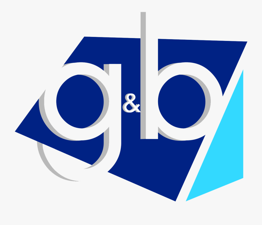 Home Improvement Clipart , Png Download - Circle, Transparent Clipart