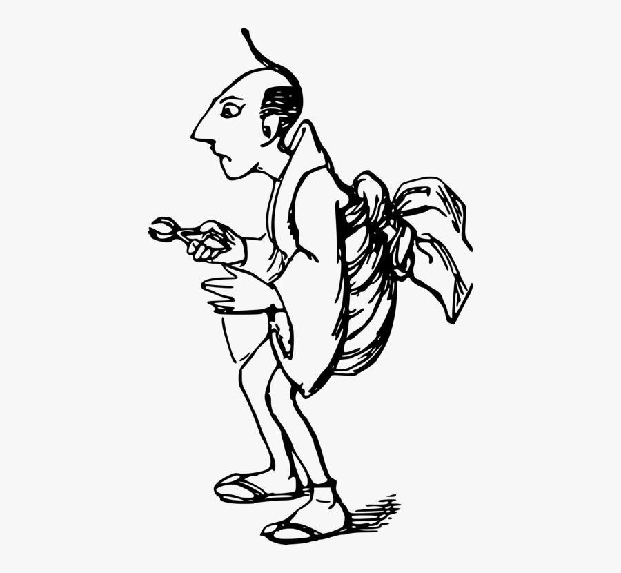 Art,artwork,shoe - Illustration, Transparent Clipart