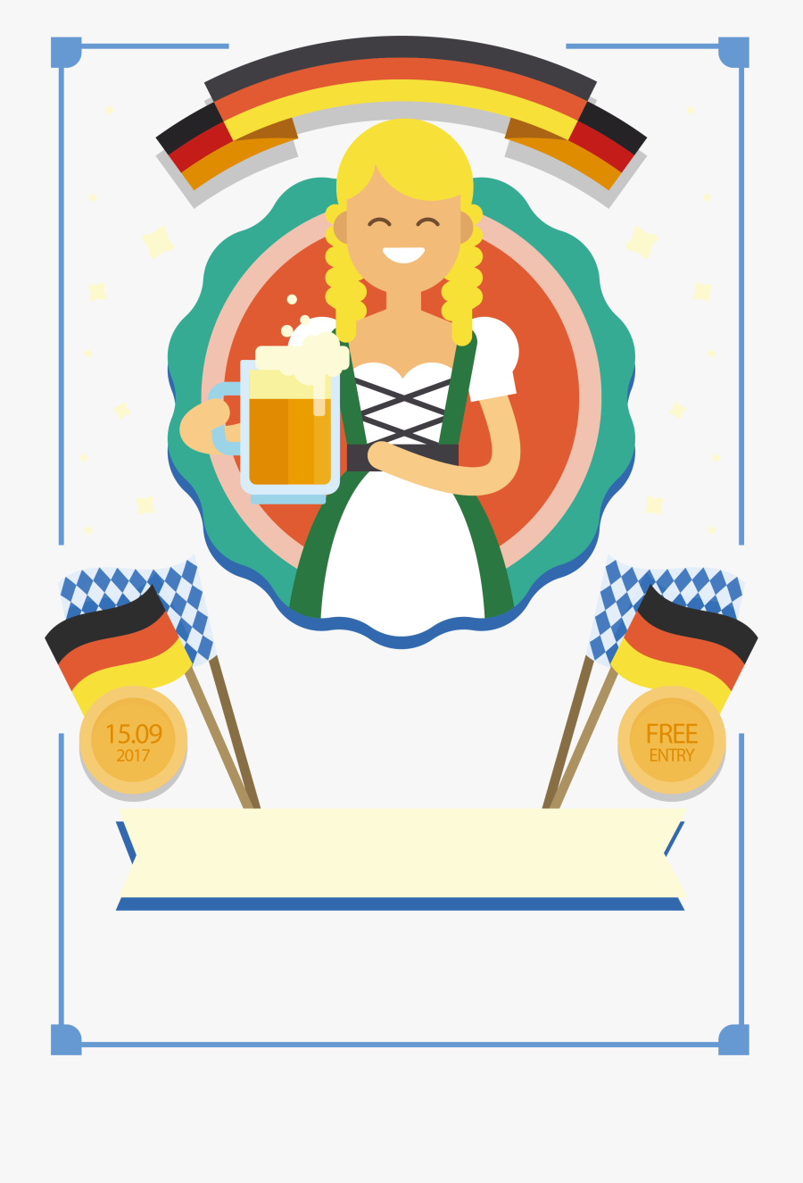 Clip Art, Transparent Clipart