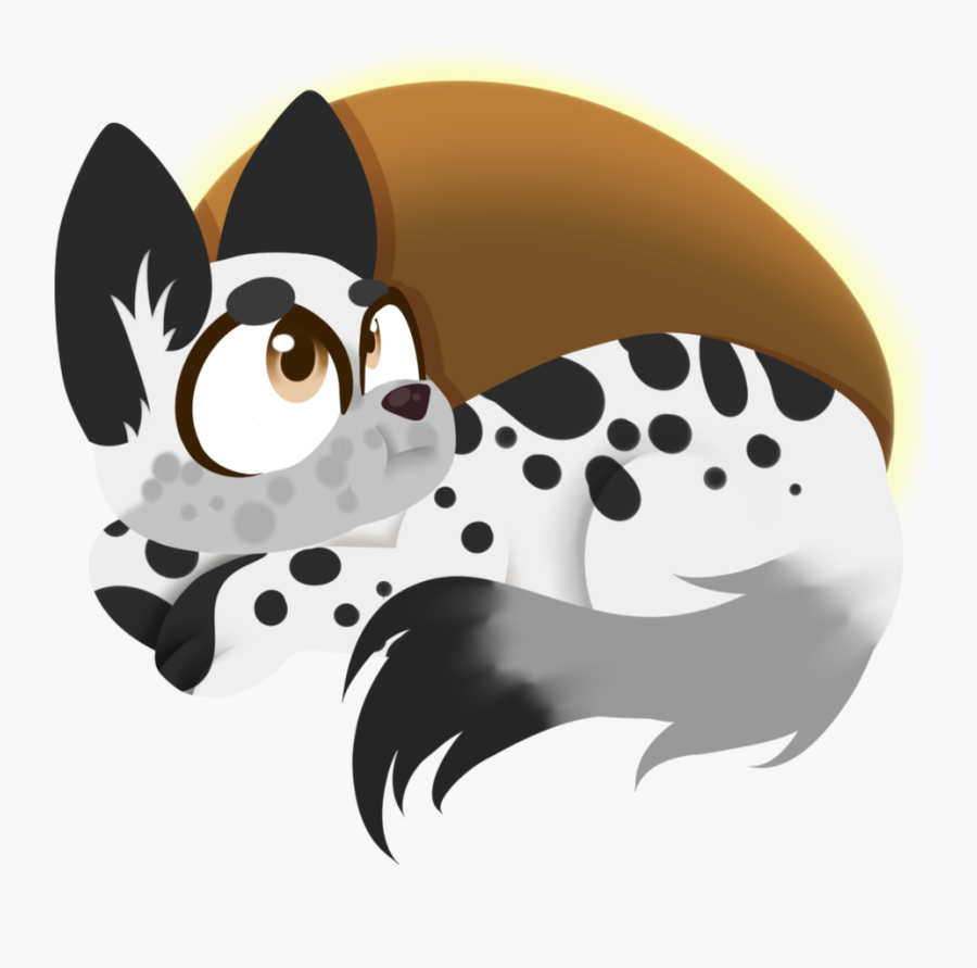 Cow Clipart Prize - Cartoon, Transparent Clipart