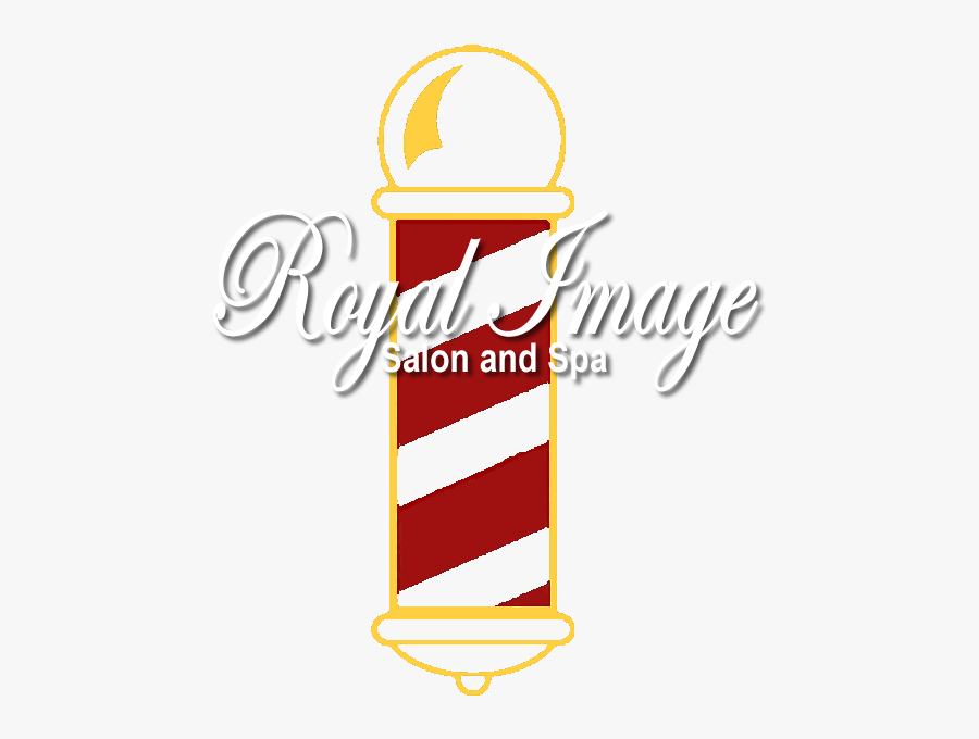 Cosmetology Clipart Razor, Transparent Clipart