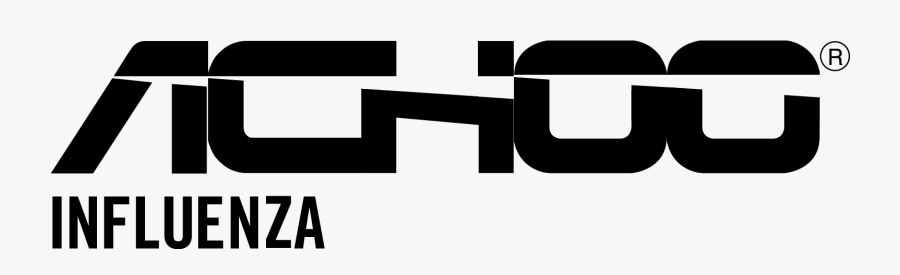 Asus Clipart , Png Download - Logo Asus In Search Of Incredible, Transparent Clipart