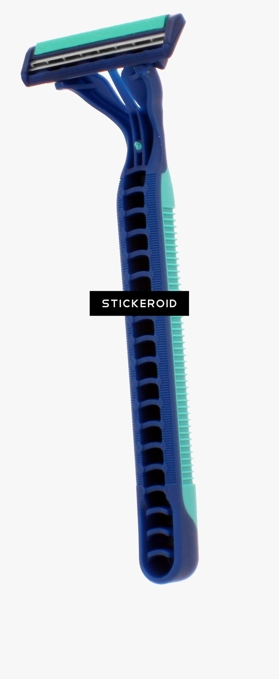 Razor Clipart, Transparent Clipart