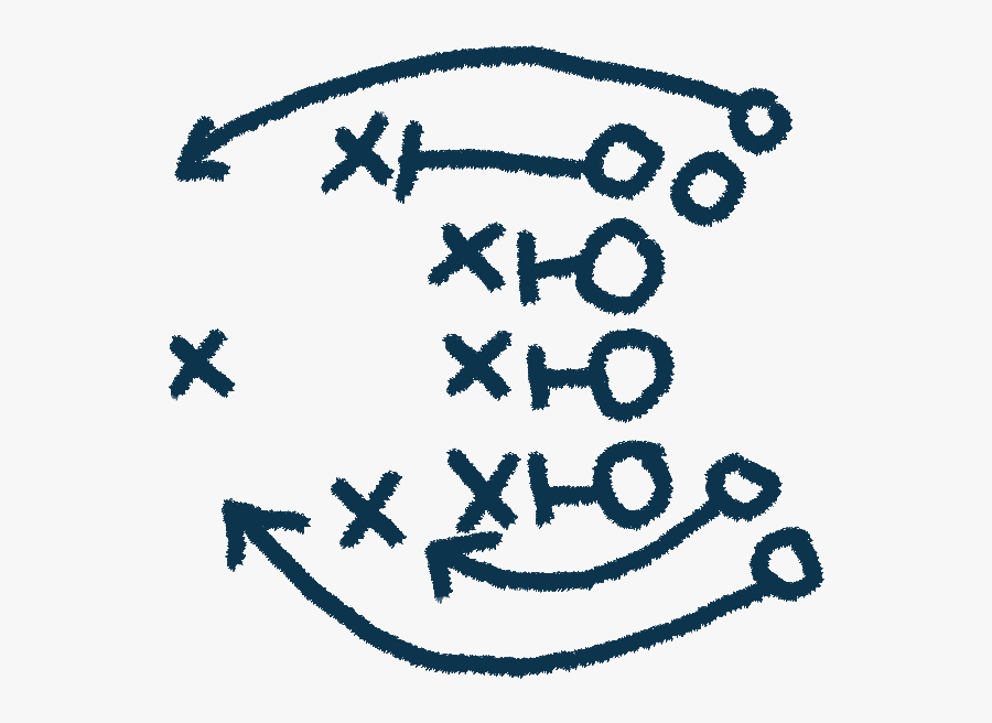 Georgia Association Of Private & Parochial Schools - Calligraphy, Transparent Clipart