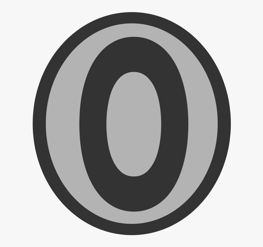 Ftopera - Arrow Button, Transparent Clipart