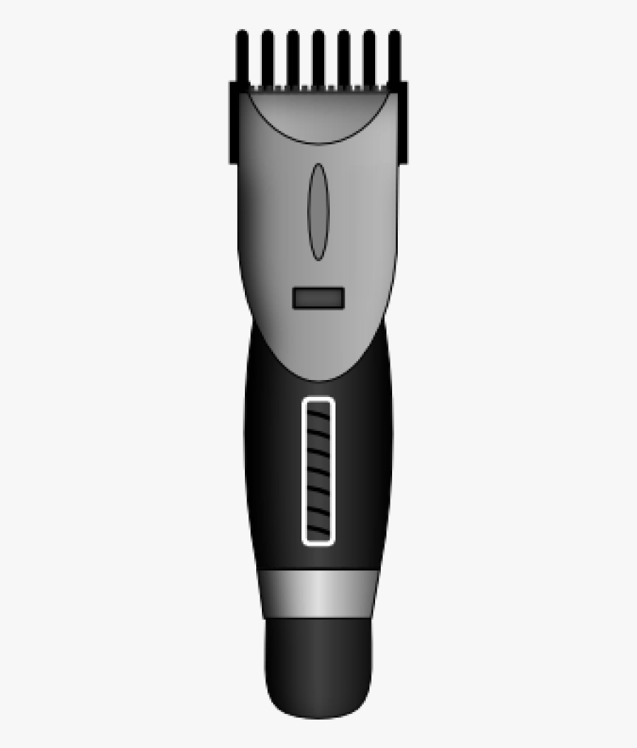 Electric Razor Shaver Clipper Clipart"
										 Title="electric - Electric Razor Clipart, Transparent Clipart